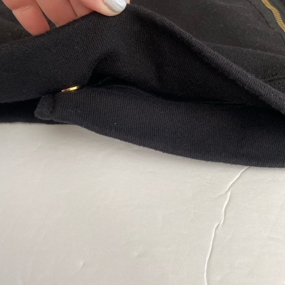 TOMMY HILFIGER WOMEN SWEATER S/P - Picture 9 of 16